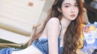 东谈主妻+黑丝是什么buff？有一些败落癖好的囧图